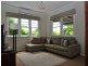 55 Leichhardt Street, Centenary Heights QLD 4350