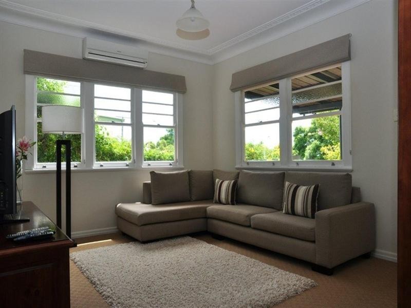55 Leichhardt Street, Centenary Heights QLD 4350