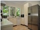 55 Leichhardt Street, Centenary Heights QLD 4350