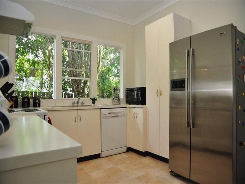 55 Leichhardt Street, Centenary Heights QLD 4350