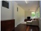 55 Leichhardt Street, Centenary Heights QLD 4350