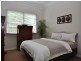 55 Leichhardt Street, Centenary Heights QLD 4350