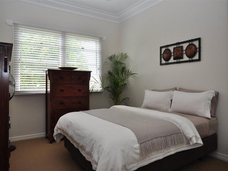 55 Leichhardt Street, Centenary Heights QLD 4350