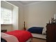 55 Leichhardt Street, Centenary Heights QLD 4350
