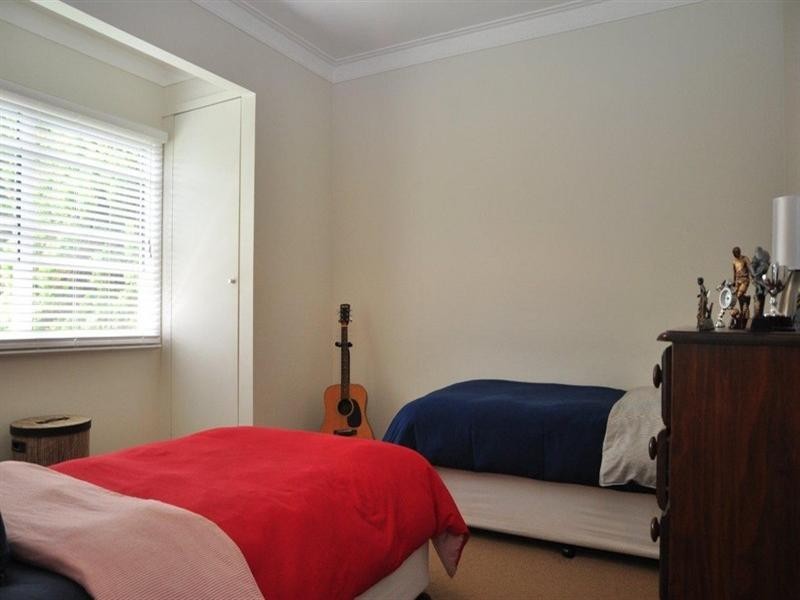55 Leichhardt Street, Centenary Heights QLD 4350