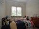55 Leichhardt Street, Centenary Heights QLD 4350