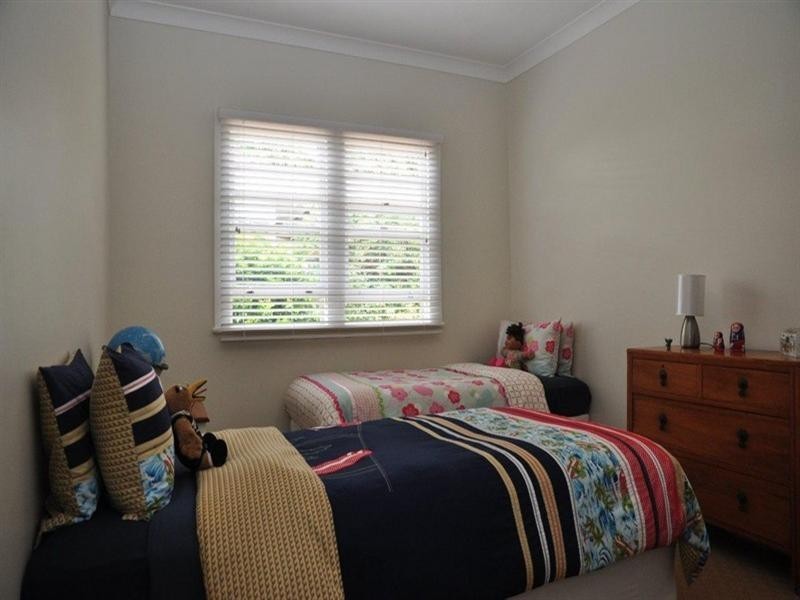 55 Leichhardt Street, Centenary Heights QLD 4350