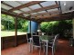 55 Leichhardt Street, Centenary Heights QLD 4350