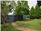 55 Leichhardt Street, Centenary Heights QLD 4350
