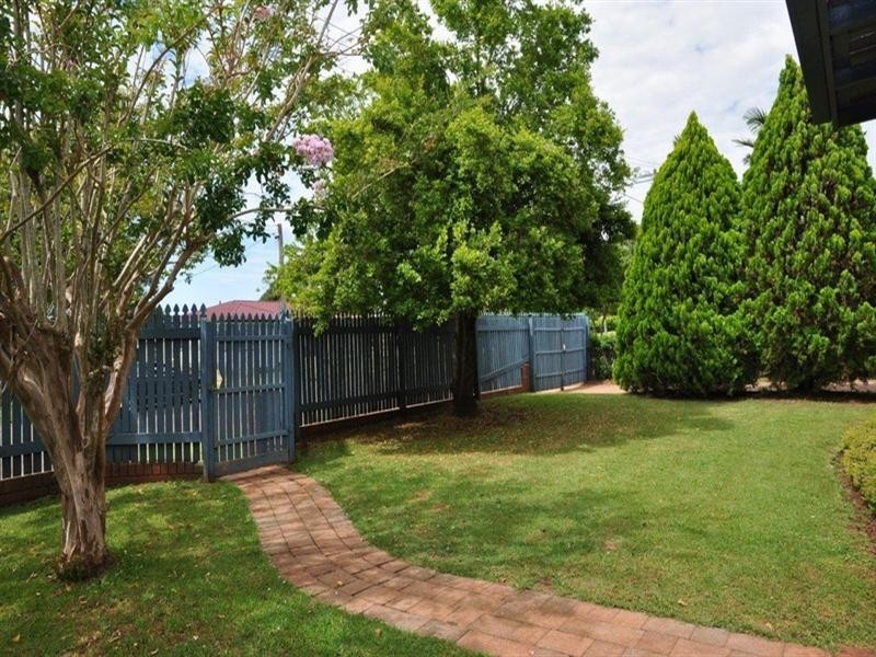 55 Leichhardt Street, Centenary Heights QLD 4350