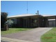 19 Kratzmann Court, Kearneys Spring QLD 4350