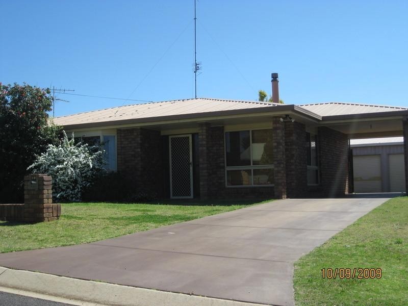 19 Kratzmann Court, Kearneys Spring QLD 4350