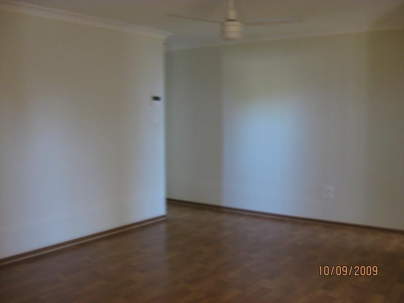 19 Kratzmann Court, Kearneys Spring QLD 4350