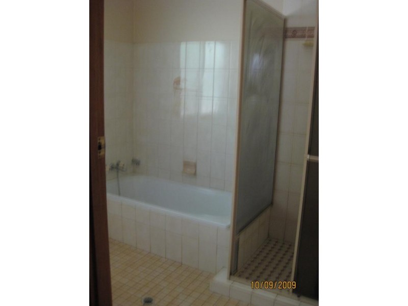 19 Kratzmann Court, Kearneys Spring QLD 4350