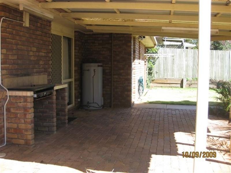 19 Kratzmann Court, Kearneys Spring QLD 4350