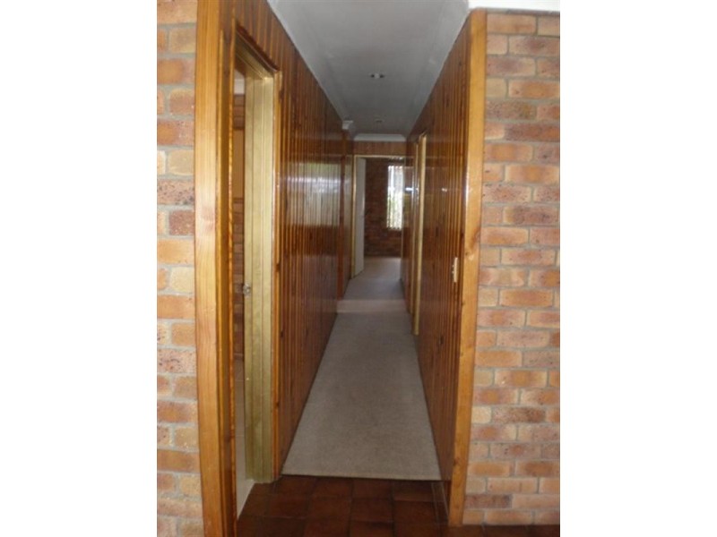 12 Clewley Crescent, Rangeville QLD 4350