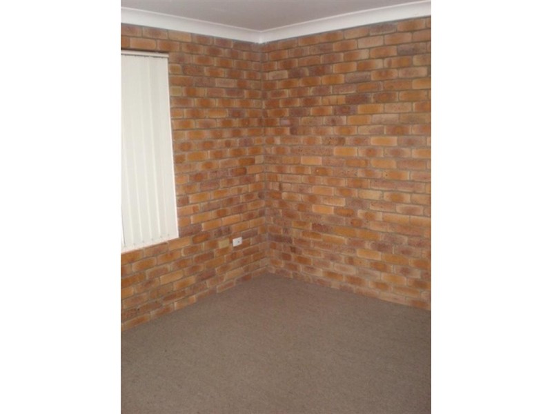 12 Clewley Crescent, Rangeville QLD 4350