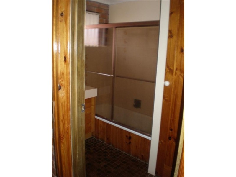 12 Clewley Crescent, Rangeville QLD 4350