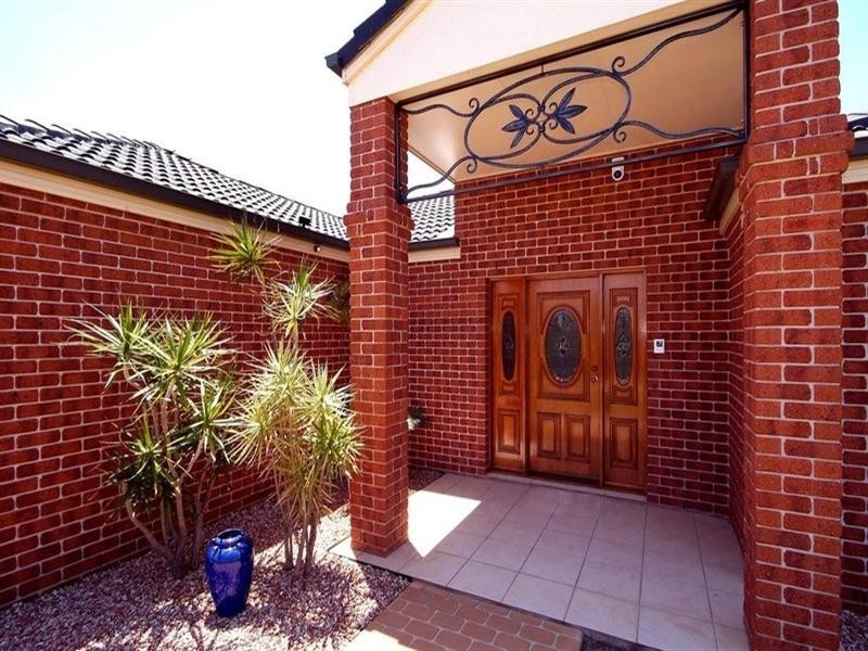 283 Hursley Road, Torrington QLD 4350