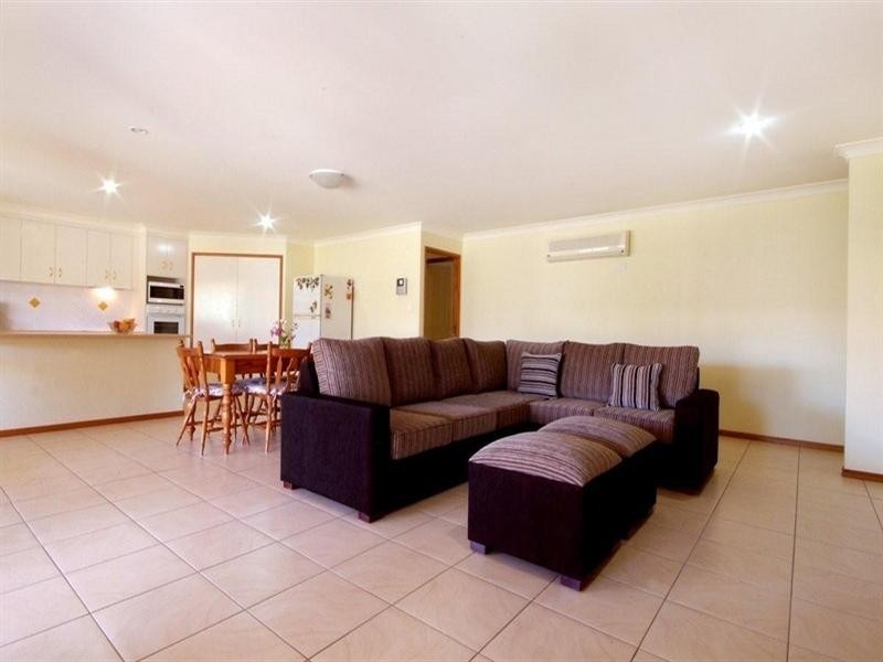 283 Hursley Road, Torrington QLD 4350