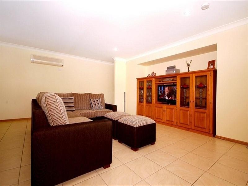 283 Hursley Road, Torrington QLD 4350