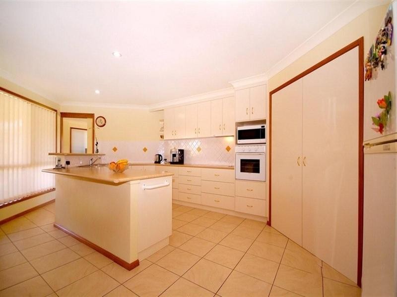 283 Hursley Road, Torrington QLD 4350