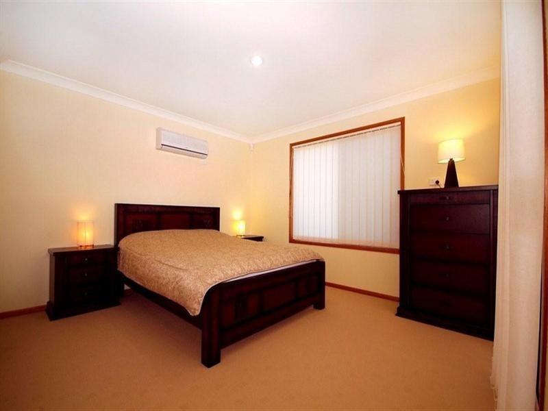 283 Hursley Road, Torrington QLD 4350