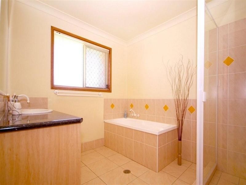 283 Hursley Road, Torrington QLD 4350