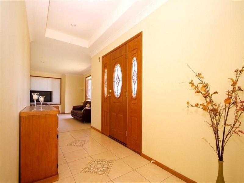 283 Hursley Road, Torrington QLD 4350