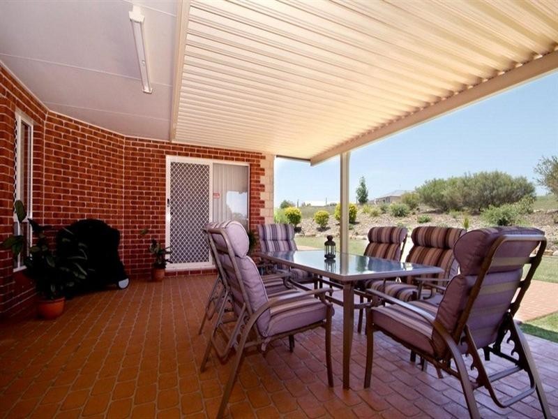 283 Hursley Road, Torrington QLD 4350