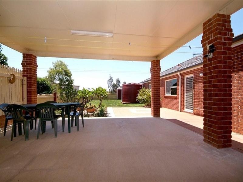 283 Hursley Road, Torrington QLD 4350