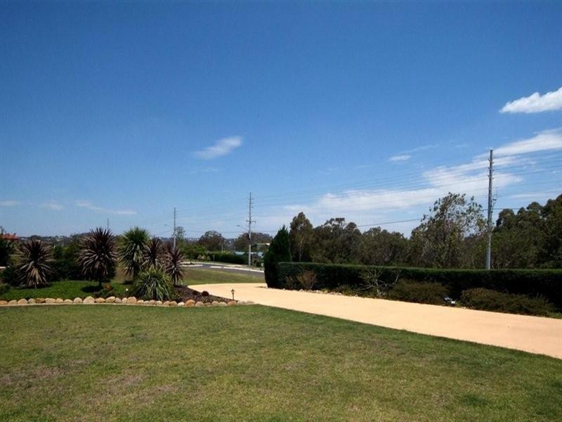 283 Hursley Road, Torrington QLD 4350