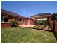 283 Hursley Road, Torrington QLD 4350