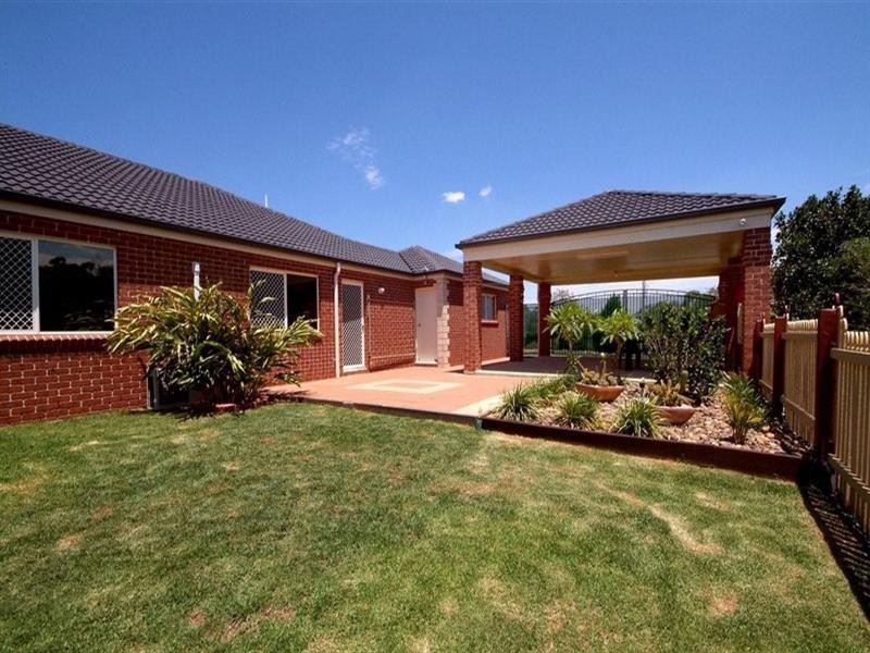 283 Hursley Road, Torrington QLD 4350