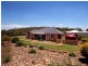 283 Hursley Road, Torrington QLD 4350