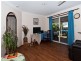 14 Dalrello Court, Glenvale QLD 4350
