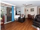14 Dalrello Court, Glenvale QLD 4350