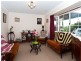 14 Dalrello Court, Glenvale QLD 4350