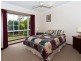 14 Dalrello Court, Glenvale QLD 4350