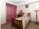 14 Dalrello Court, Glenvale QLD 4350