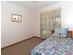 14 Dalrello Court, Glenvale QLD 4350