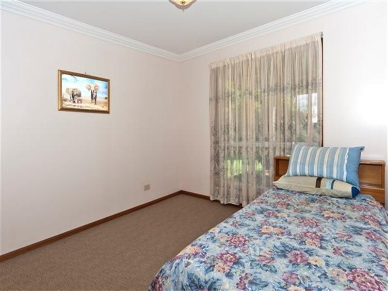 14 Dalrello Court, Glenvale QLD 4350