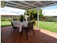 14 Dalrello Court, Glenvale QLD 4350