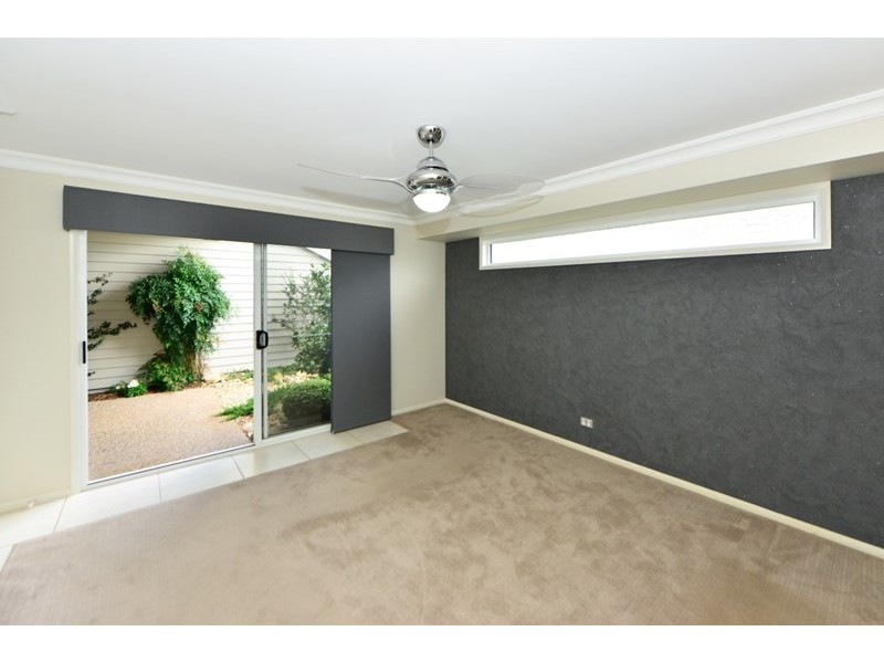 34 Saba Court, Middle Ridge QLD 4350