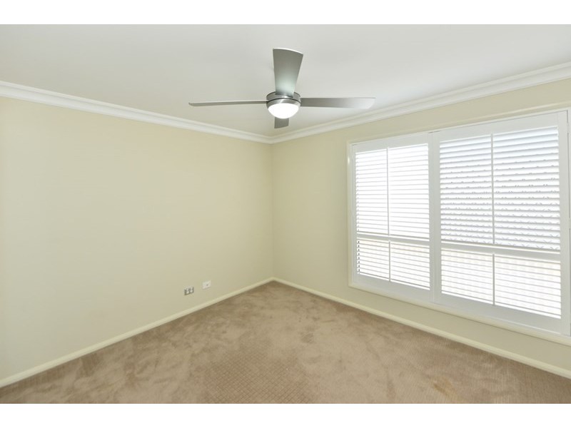 34 Saba Court, Middle Ridge QLD 4350