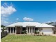 14 Pugh Street, Middle Ridge QLD 4350