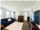 14 Pugh Street, Middle Ridge QLD 4350