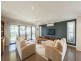 14 Pugh Street, Middle Ridge QLD 4350