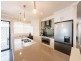 14 Pugh Street, Middle Ridge QLD 4350