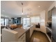 14 Pugh Street, Middle Ridge QLD 4350